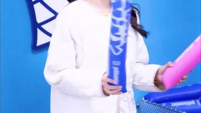 이주희