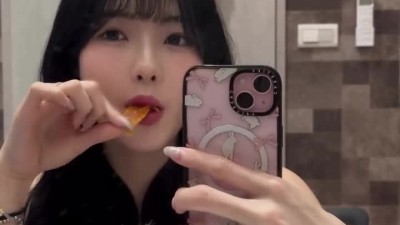 박민서/ 남민정