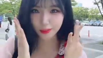 염세빈