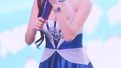 안지현