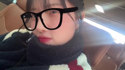 박예진