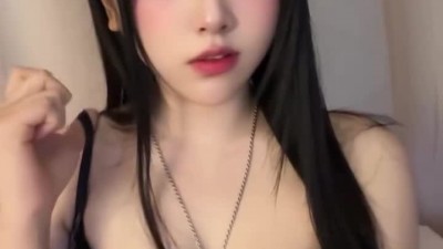 송하나