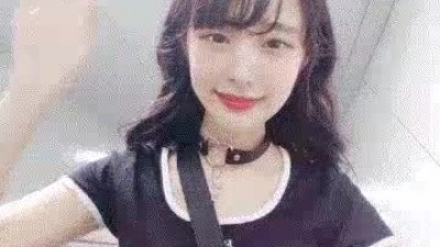 유혜디 실물 느낌