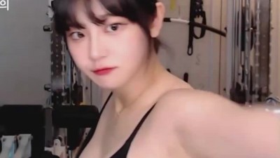 16.5 )) 브라 재 정비 하는 쵸단
