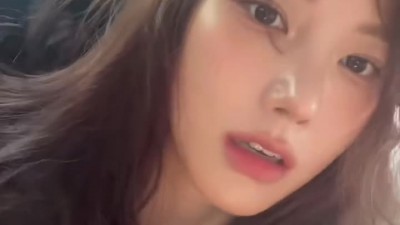 남희라 인스타