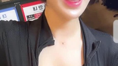 그릴래영