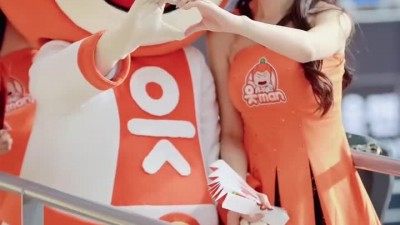 허수미 인스타