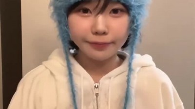우정잉 인스타
