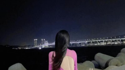 라비수 류수현
