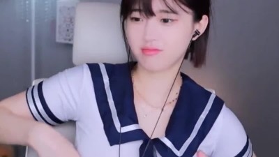 문월