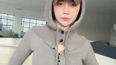 김유나