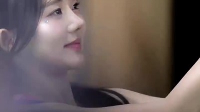 강수경