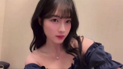 박민서