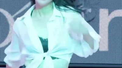 박예진