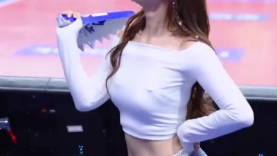 김진아