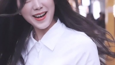 안지현