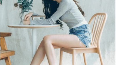 처음처럼 유진