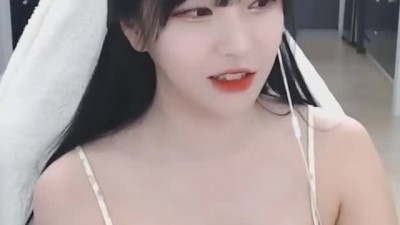 박민정