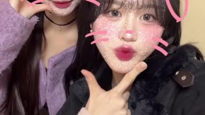 이소민 강명비