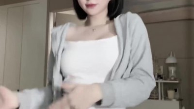 김빵귤