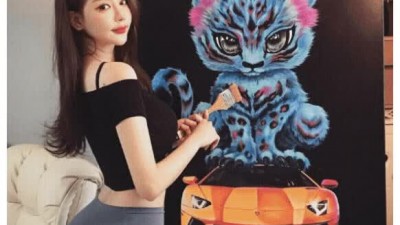 서카소 서경윤