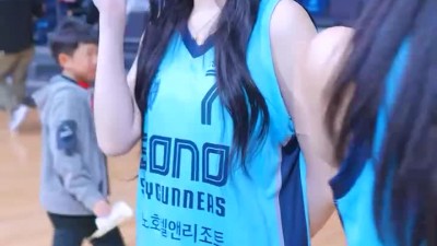 이주은