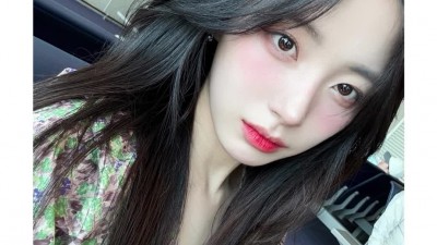 하지원