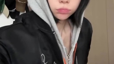 김유나