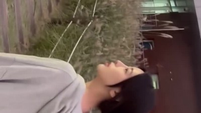 홍민하
