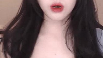 보기 좋은 파닥 탱크 탑