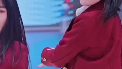 박민서