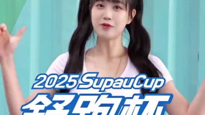 변하율