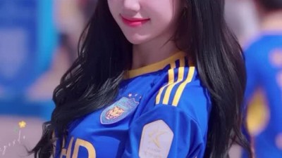 허수미