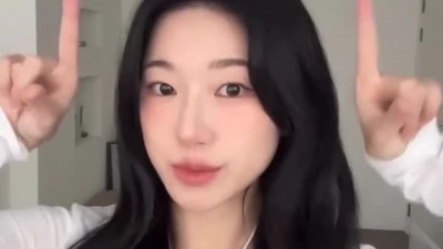 이지원