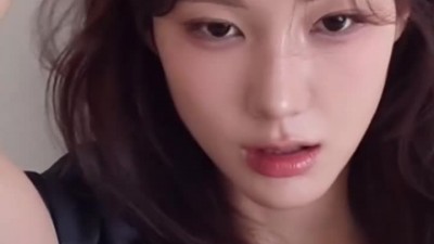 남희라