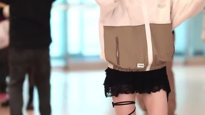 이호정