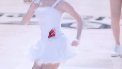 변하율