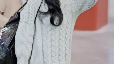감서윤