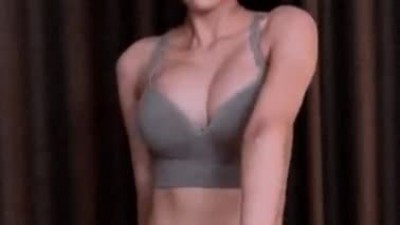 햄찡 슴부먼트