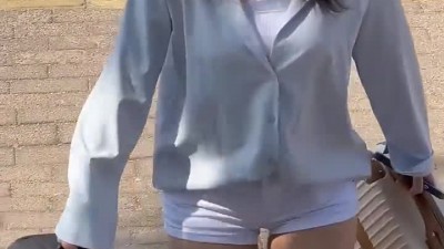 이주은 치어리더