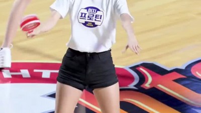 서현숙 인스타