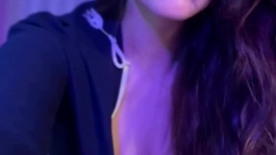 미래] 위플래쉬 리액션