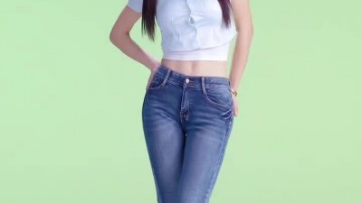 김자인