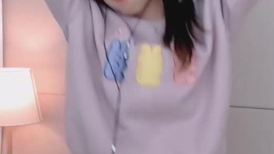 우정잉 제로투