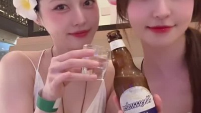 박민정