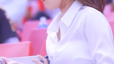 이주은 KIA/ SONO