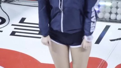 서현숙