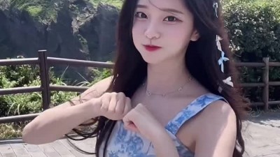박민정 인스타