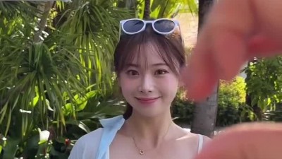 김나연