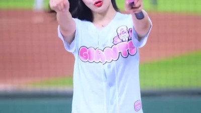 최홍라 인스타